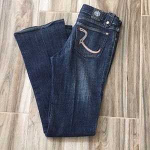 Rock & Republic Jeans